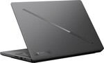 ASUS ROG Zephyrus G14 GU405AR-SY030WZ Eclipse Gray (bez adaptéru