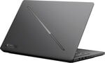 ASUS ROG Zephyrus G14 GU405AR-SY030WZ Eclipse Gray (bez napájacieho adaptéra)
