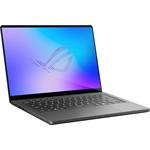 ASUS ROG Zephyrus G14 GU405AW-SY018W Eclipse Gray
