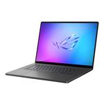 ASUS ROG Zephyrus G16 GA605KH-NEBULA002X Eclipse Gray