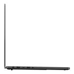 ASUS ROG Zephyrus G16 GA605KH-NEBULA002X Eclipse Gray
