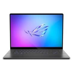 ASUS ROG Zephyrus G16 GA605KH-NEBULA002X Eclipse Gray