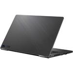 ASUS ROG Zephyrus G16 GU603VI-NEBULA035W Eclipse Gray Metallic