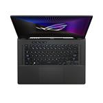 ASUS ROG Zephyrus G16 GU603VV-NEBULA078W Eclipse Gray Metallic