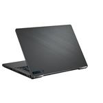ASUS ROG Zephyrus G16 GU603VV-NEBULA078W Eclipse Gray Metallic