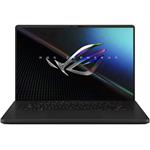 ASUS ROG Zephyrus G16 GU603ZI-NEBULA010 Eclipse Gray kovový