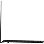 ASUS ROG Zephyrus G16 GU603ZI-NEBULA010 Eclipse Gray Metallic