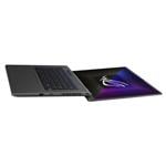 ASUS ROG Zephyrus G16 GU603ZU-N3015 Eclipse Gray kovový