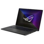 ASUS ROG Zephyrus G16 GU603ZU-N3015 Eclipse Gray Metallic