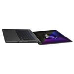 ASUS ROG Zephyrus G16 GU603ZU-N3015 Eclipse Gray Metallic