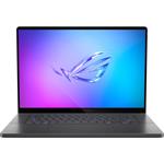 ASUS ROG Zephyrus G16 GU605CM-NEBULA012X Eclipse Gray celokovový