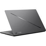 ASUS ROG Zephyrus G16 GU605CM-NEBULA012X Eclipse Gray celokovový