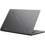 ASUS ROG Zephyrus G16 GU605CM-NEBULA012X Eclipse Gray celokovový