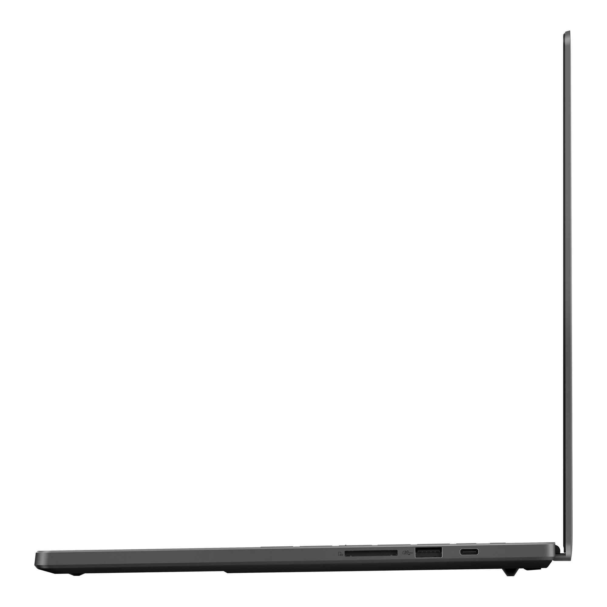 ASUS ROG Zephyrus G16 GU605CP-NEBULA003Z Eclipse Gray (bez adaptéru)
