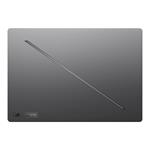 ASUS ROG Zephyrus G16 GU605CP-QR003 Platinum White