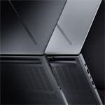 ASUS ROG Zephyrus G16 GU605CR-NEBULA168X Eclipse Gray kovový