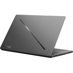 ASUS ROG Zephyrus G16 GU605CR-NEBULA168X Eclipse Gray kovový