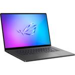 ASUS ROG Zephyrus G16 GU605CR-NEBULA168X Eclipse Gray Metallic