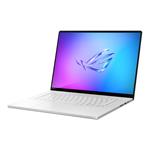 ASUS ROG Zephyrus G16 GU605CR-NEBULA169X Platinum White