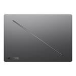 ASUS ROG Zephyrus G16 GU605CX-NEBULA104X Eclipse Gray celokovový