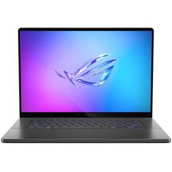 ASUS ROG Zephyrus G16 GU605CX-NEBULA104X Eclipse Gray celokovový