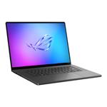 ASUS ROG Zephyrus G16 GU605CX-QR149 Eclipse Gray