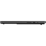 ASUS ROG Zephyrus G16 (GU605MI-NEBULA044W) šedý