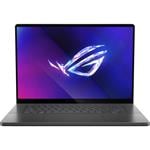 ASUS ROG Zephyrus G16 (GU605MV-NEBULA082W) šedý