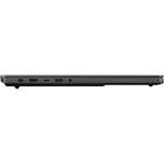 ASUS ROG Zephyrus G16 (GU605MV-NEBULA082W) šedý