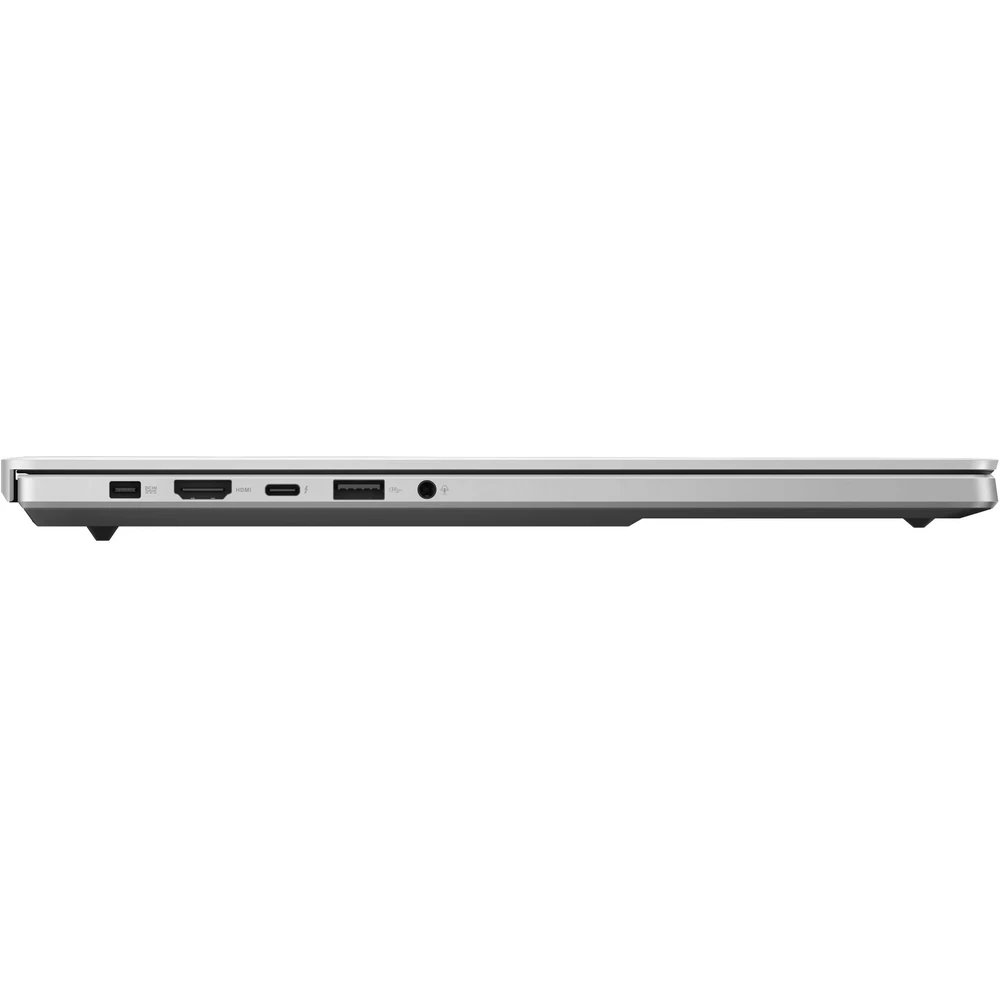 ASUS ROG Zephyrus G16 (GU605MY-NEBULA033W) bílý