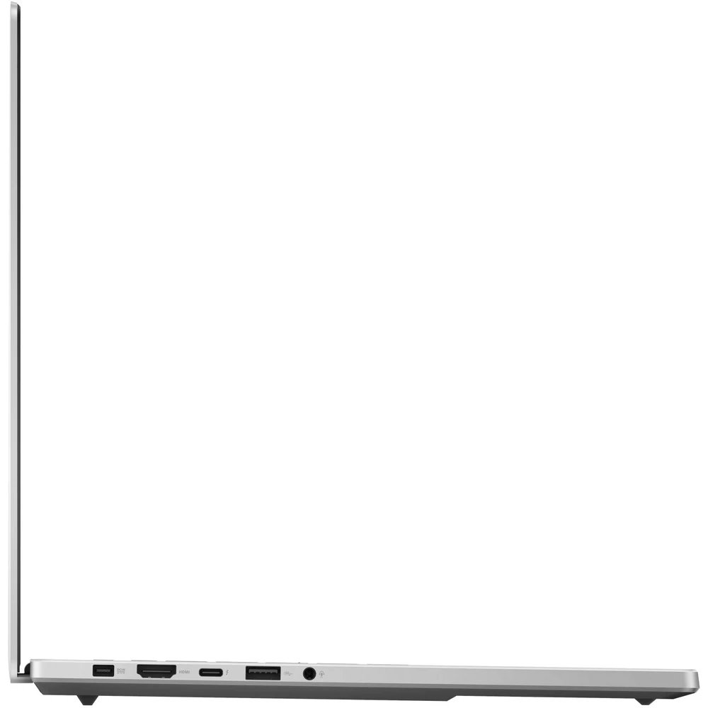 ASUS ROG Zephyrus G16 (GU605MY-NEBULA033W) bílý
