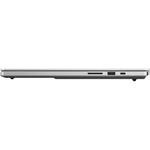 ASUS ROG Zephyrus G16 (GU605MY-NEBULA033W) bílý