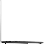 ASUS ROG Zephyrus G16 (GU605MZ-NEBULA026W) sivá