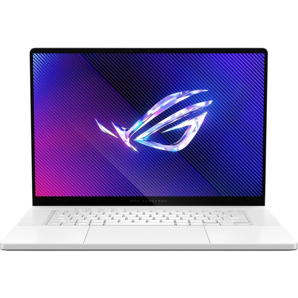 ASUS ROG Zephyrus G16 GU605MZ-NEBULA037W biela