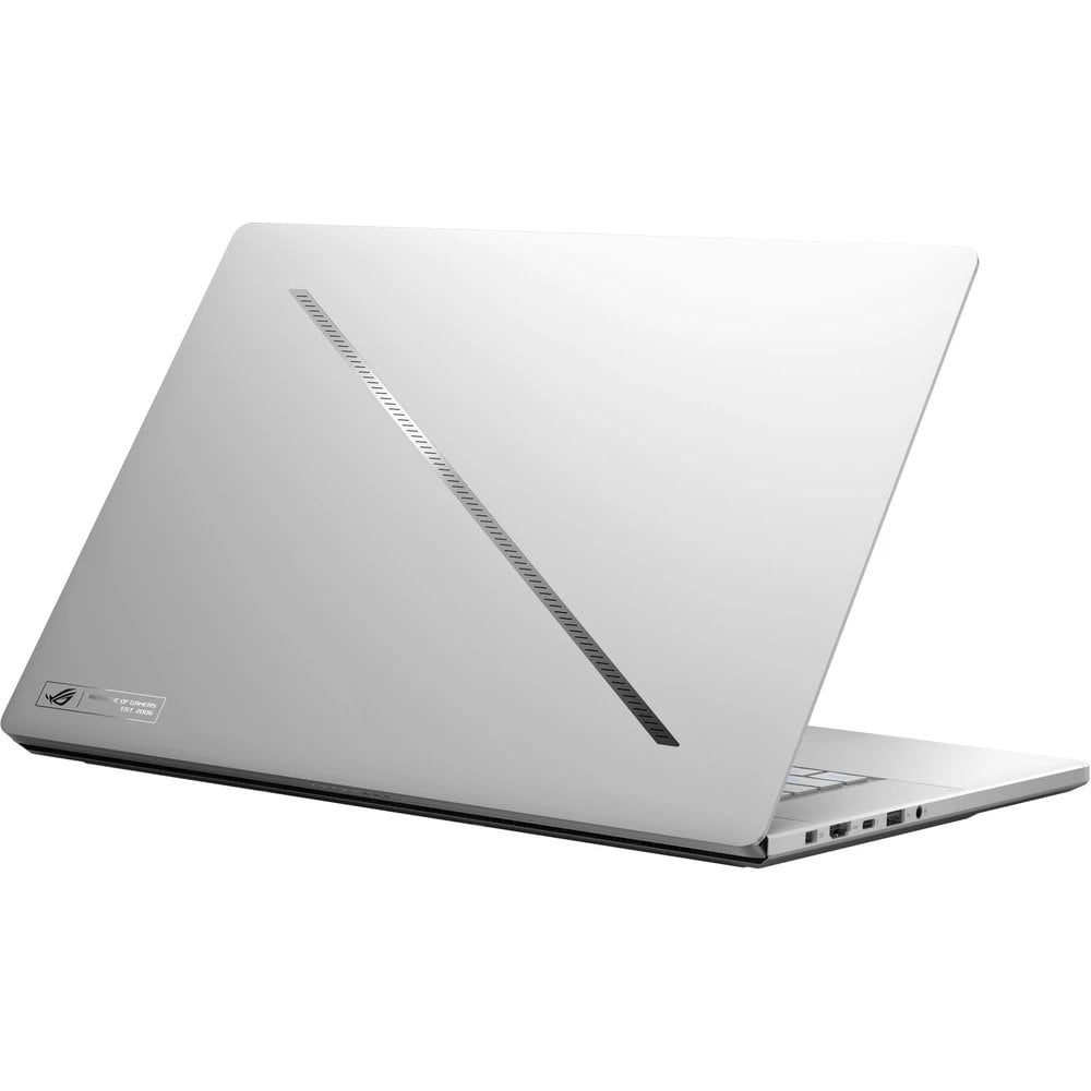ASUS ROG Zephyrus G16 GU605MZ-NEBULA037W biela