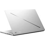 ASUS ROG Zephyrus G16 GU605MZ-NEBULA037W biela