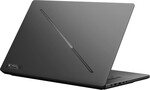ASUS ROG Zephyrus G16 GU606AR-TB008W Eclipse Gray, celokovový