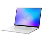 ASUS ROG Zephyrus G16 GU606AR-TB011WZ Platinum White