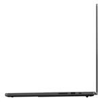 ASUS ROG Zephyrus G16 GU606AW-TB009WZ Eclipse Gray (bez adaptéru)