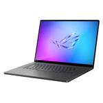 ASUS ROG Zephyrus G16 GU606AW-TB009WZ Eclipse Gray (bez adaptéru)