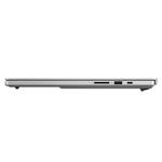 ASUS ROG Zephyrus G16 GU606AW-TB010WZ Platinum White