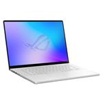 ASUS ROG Zephyrus G16 GU606AW-TB010WZ Platinum White