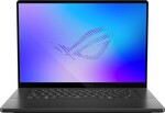 ASUS ROG Zephyrus G16 GU606AX-TB070 Eclipse Gray celokovový