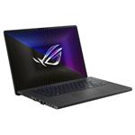 ASUS ROG Zephyrus M16 GU603ZI-N3009 Eclipse Gray kovový