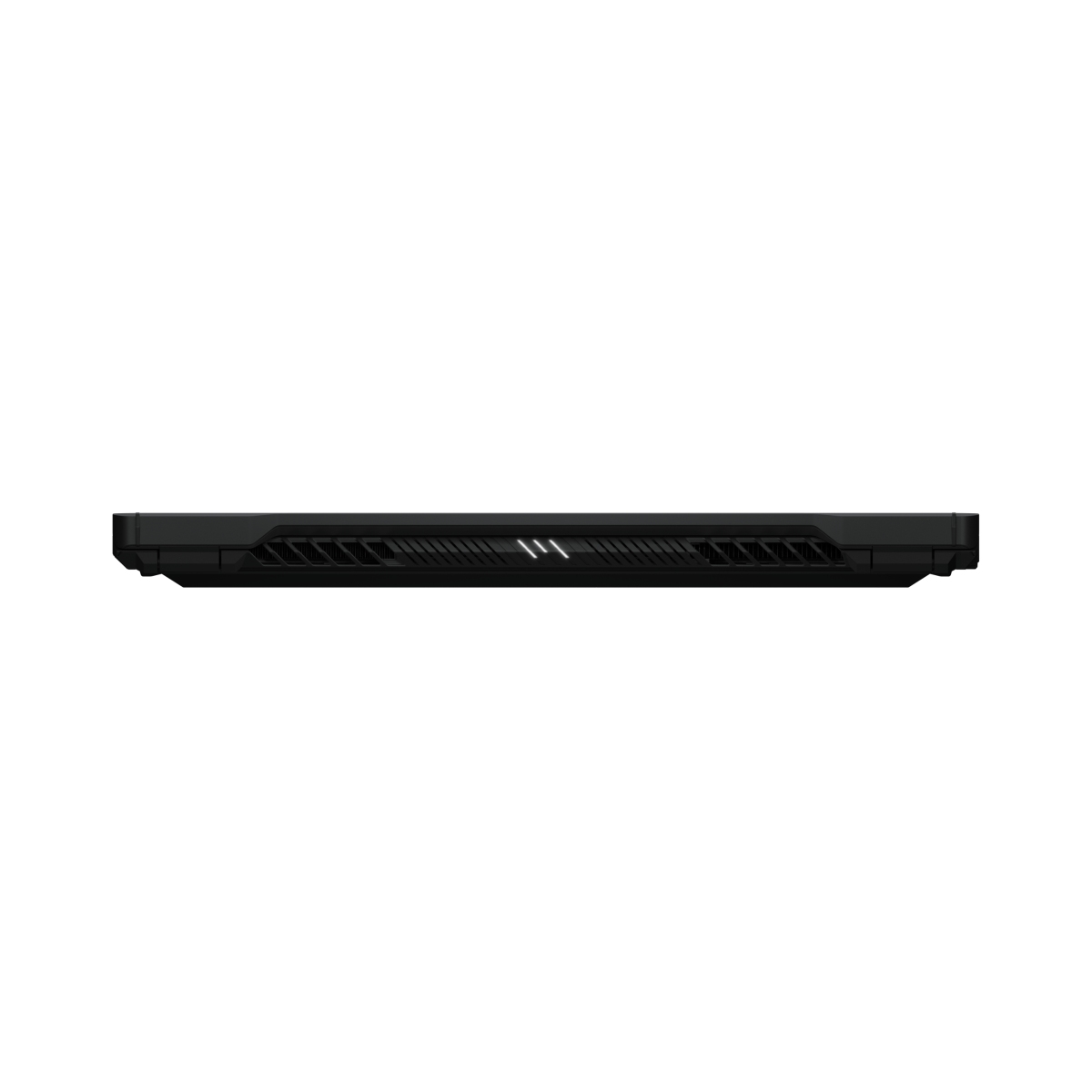 ASUS ROG Zephyrus M16 GU603ZM-LS001W Off Black