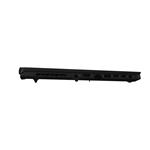 ASUS ROG Zephyrus M16 GU603ZM-LS001W Off Black