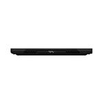 ASUS ROG Zephyrus M16 GU603ZM-LS001W Off Black