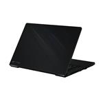 ASUS ROG Zephyrus M16 GU603ZM-LS001W Off Black