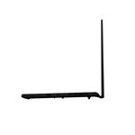 ASUS ROG Zephyrus M16 GU603ZM-LS001W Off Black