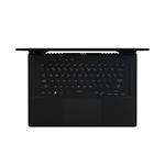 ASUS ROG Zephyrus M16 GU603ZM-LS001W Off Black